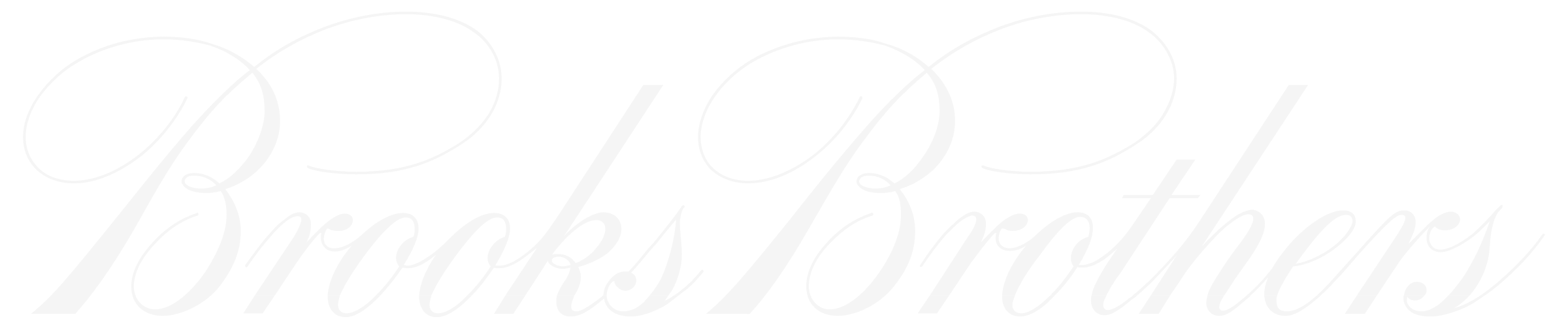 vogue logo logo.dev