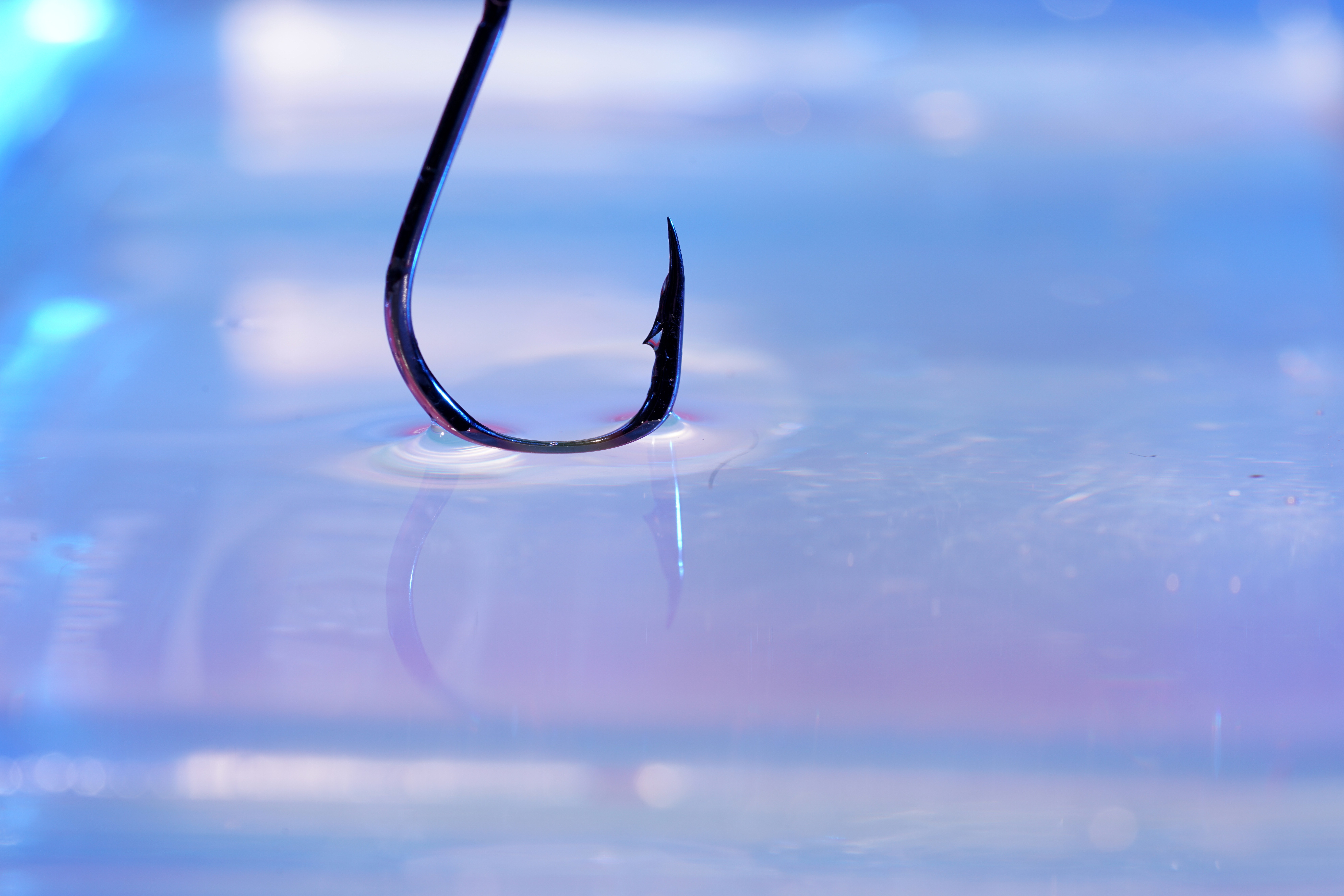 Payment fraud is a growing problem in maritime