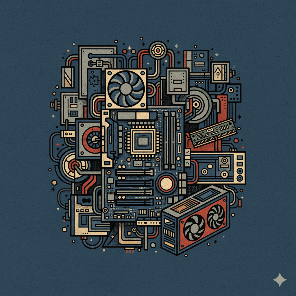 Servcies background image