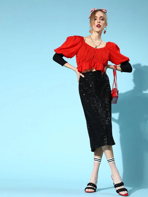 Swiper Product Image