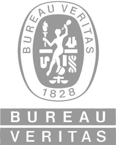 Bureau Veritas