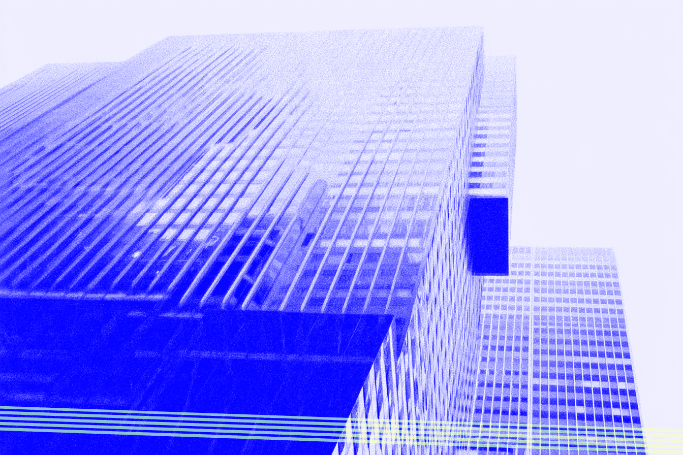 HMO fire safety requirements