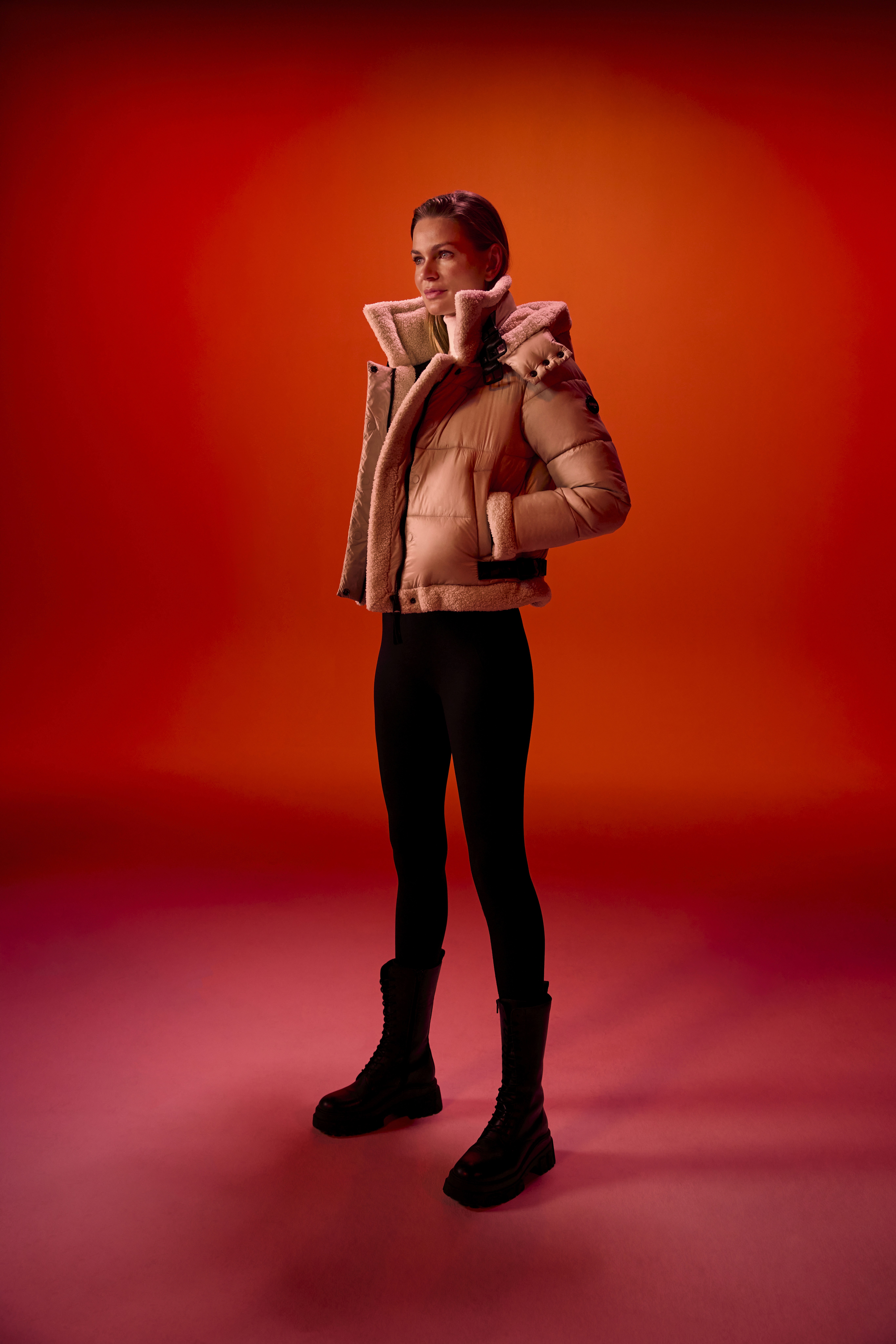 Studio Ignatov Image