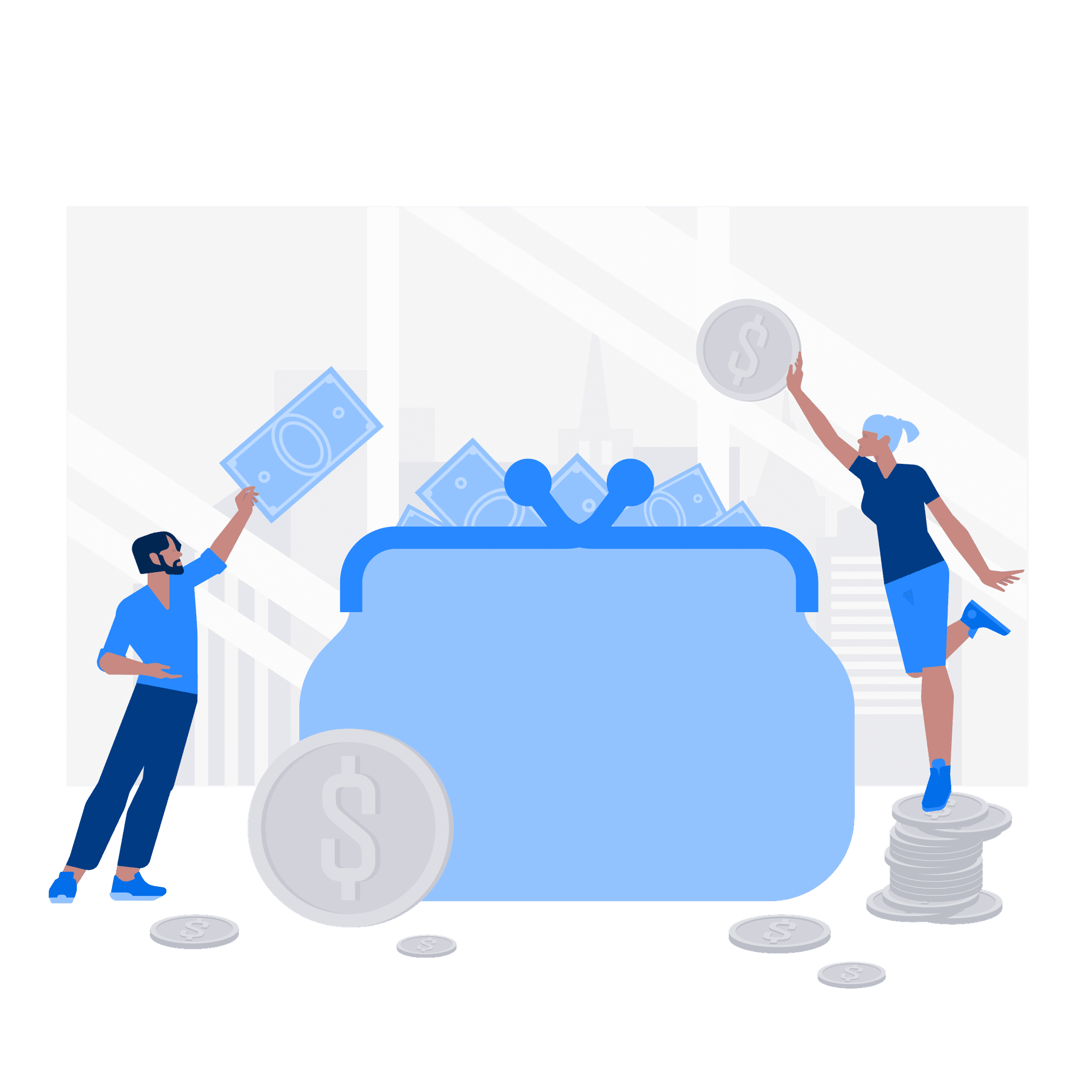 Supercharge your website  phto