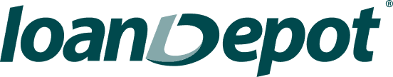 loanDepot logo