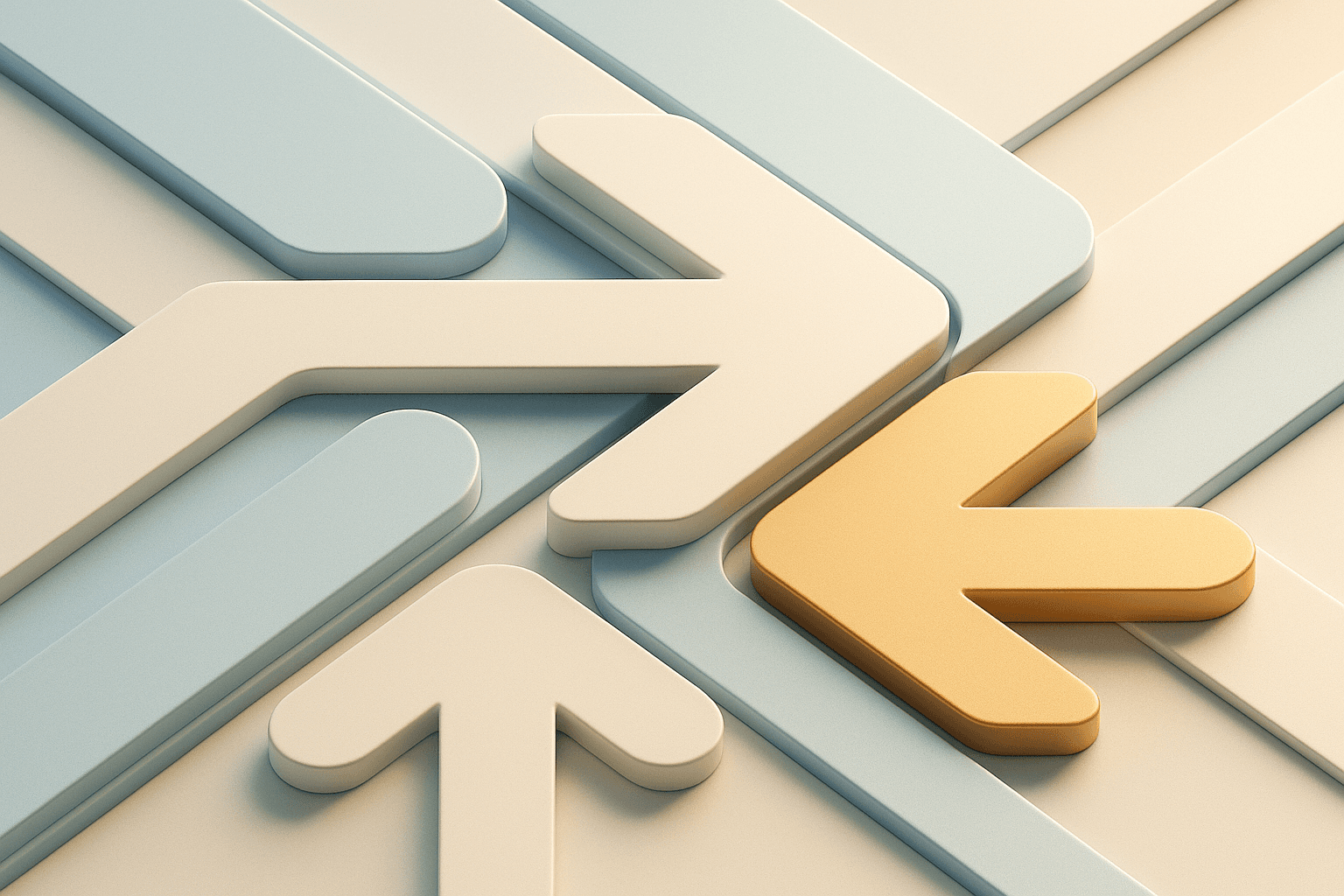 How to Reduce Prior Authorization Processing Time