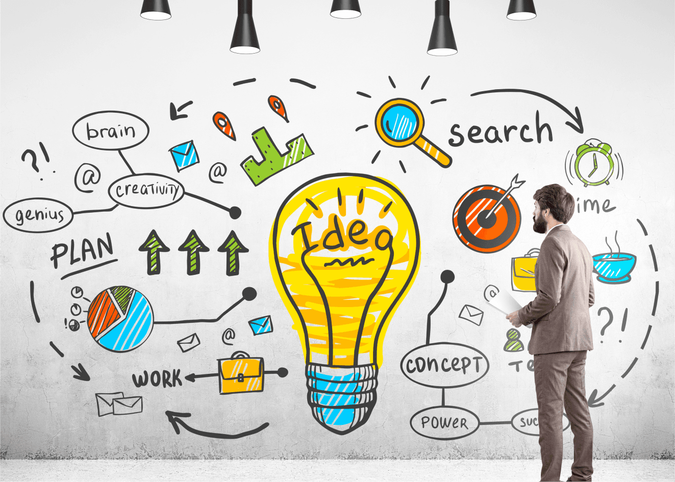 The Beginner’s Guide to UI/UX Design: What I Wish I Knew Sooner