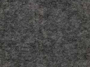 Decorative felt texture.