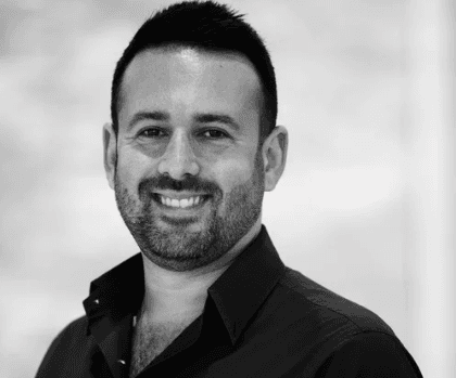 Leon Liberchuk