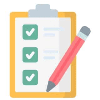 Follow Up With Potential Customers - How to Get More Customers for My Small Business