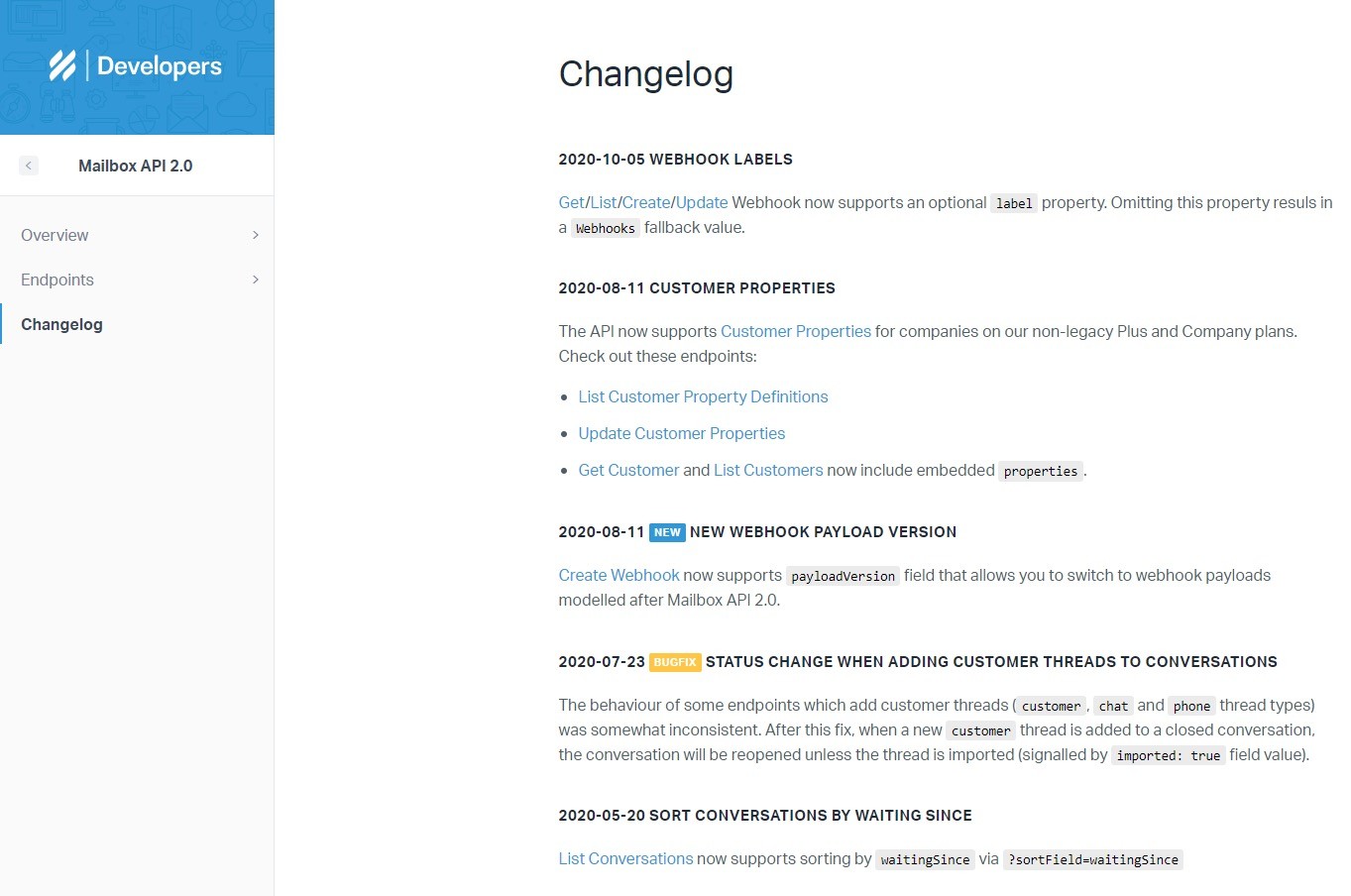 helpscout-example