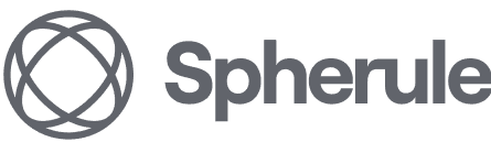 Picture of the spherule logo