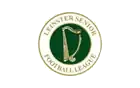 Leinster Senior Football League