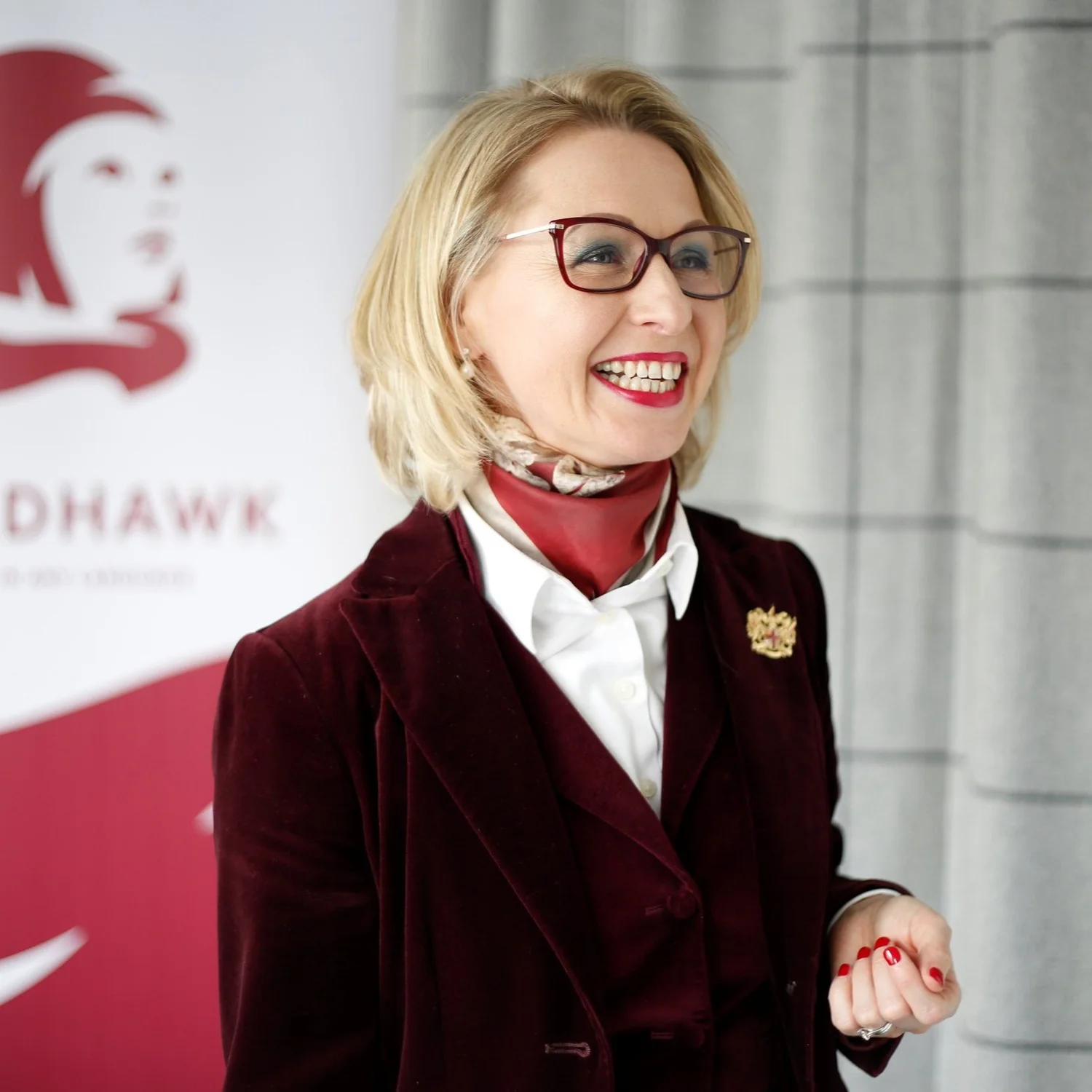 Jurga Žilinskienė