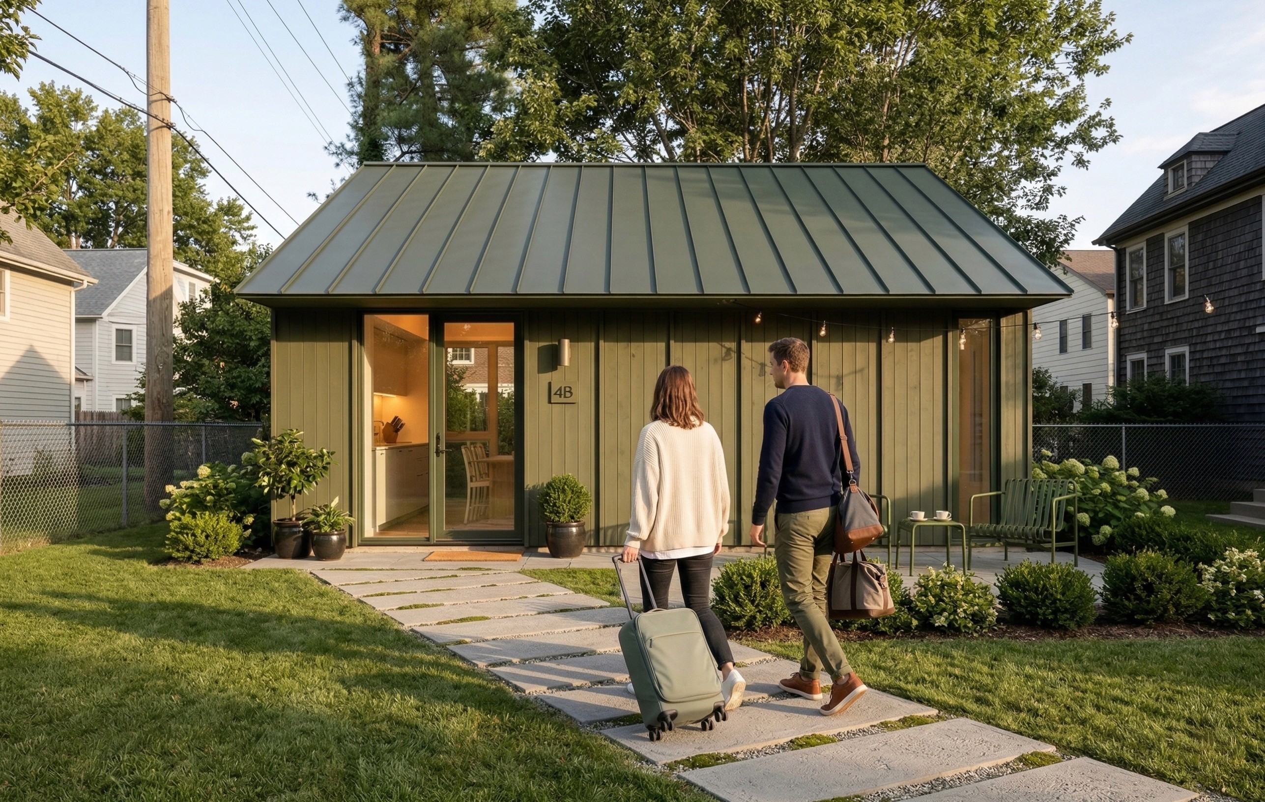 Title: Visuals/Preapproved ADU/preapproved-3.jpg - Description: Visuals/Preapproved ADU/preapproved-3.jpg