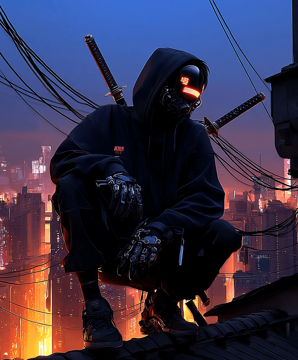 Lorem ipsum dolor sit amet, consectetur adipiscing elit, sed do