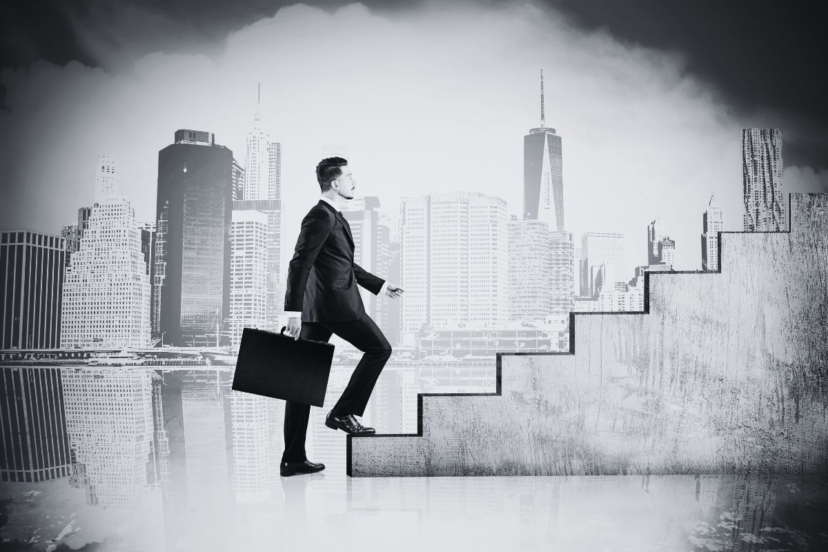 effektive-mitarbeiterkompetenz-entwicklung-mit-saas-lösungen