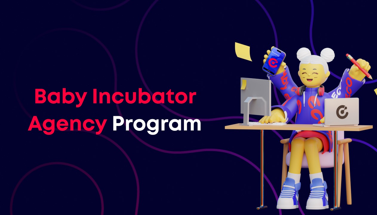 baby-incubator-agency-program-ecomdy