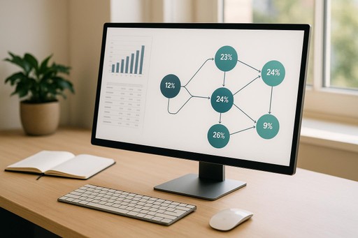 How To Assess Attribution Model Accuracy