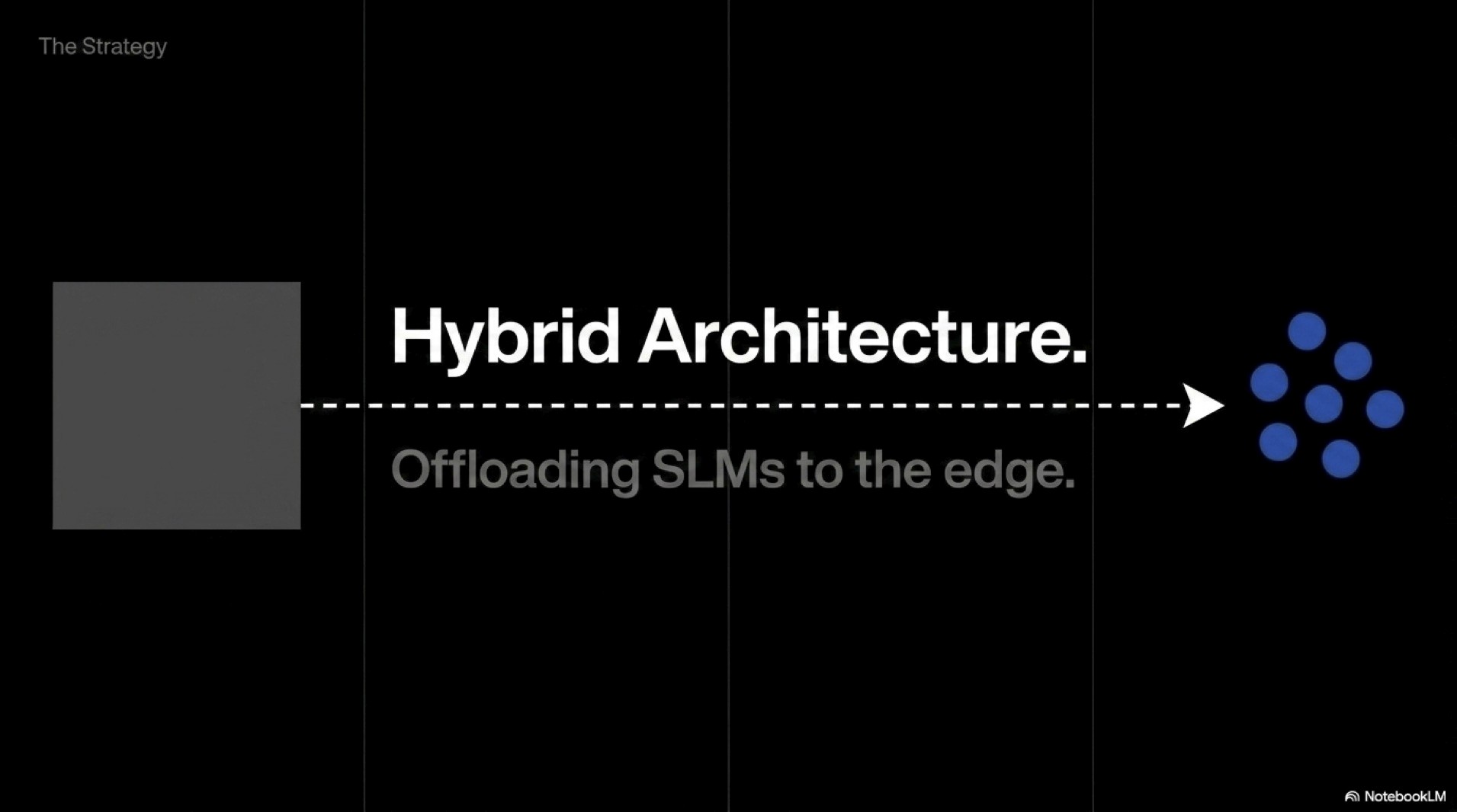 The Edge AI Paradigm Shift | NPU Architecture and the $74B On-Device AI Market in 2026