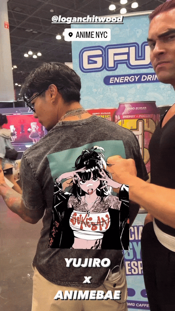 Fan AR capture 005