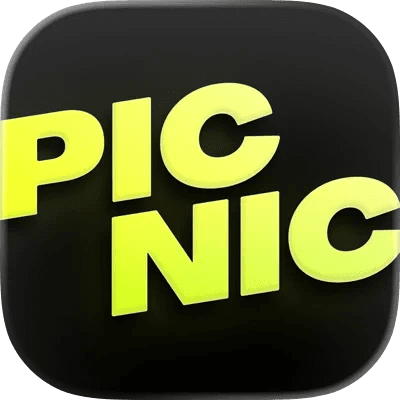 picnic logo