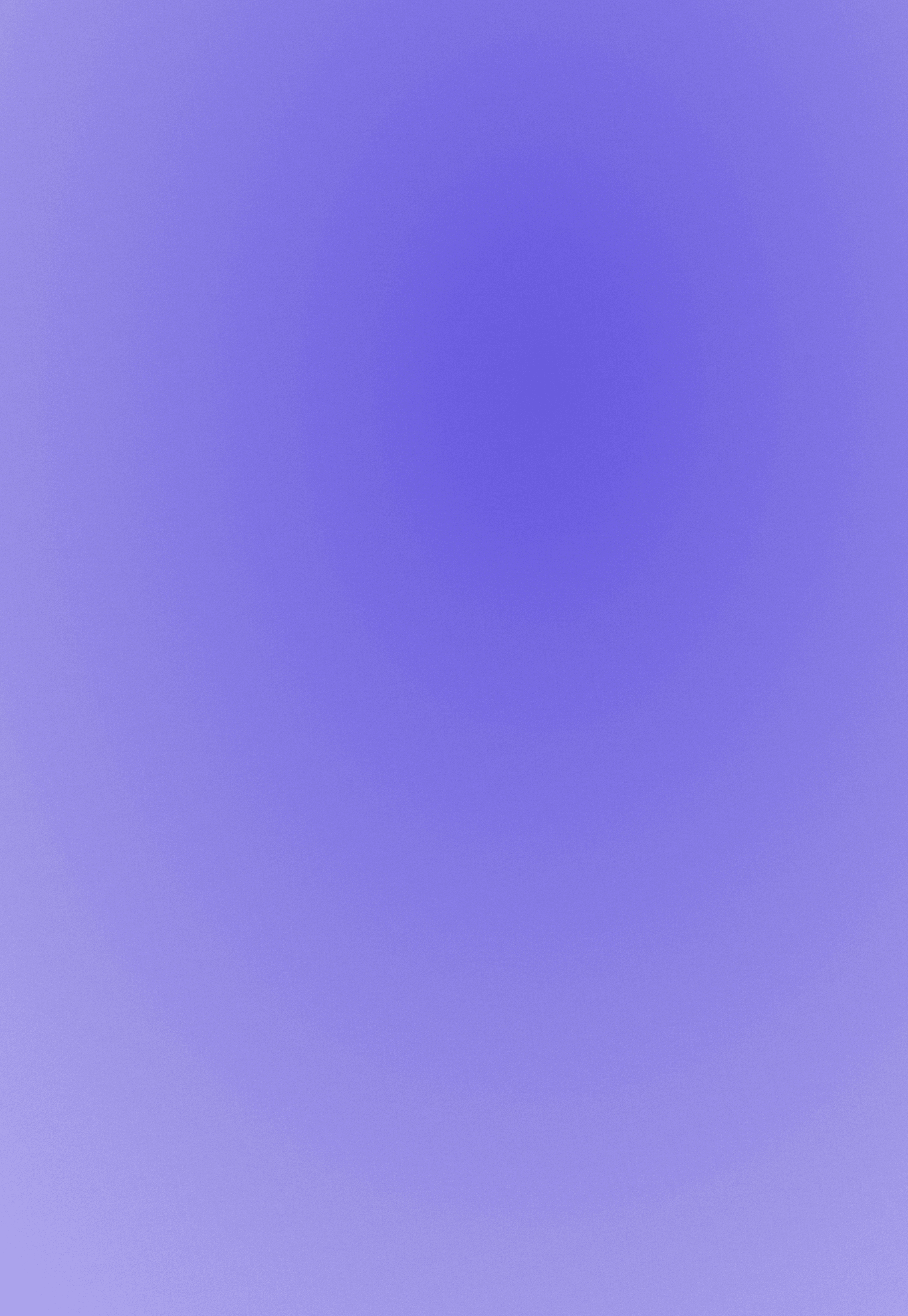 a blurry image of a blue and pink background