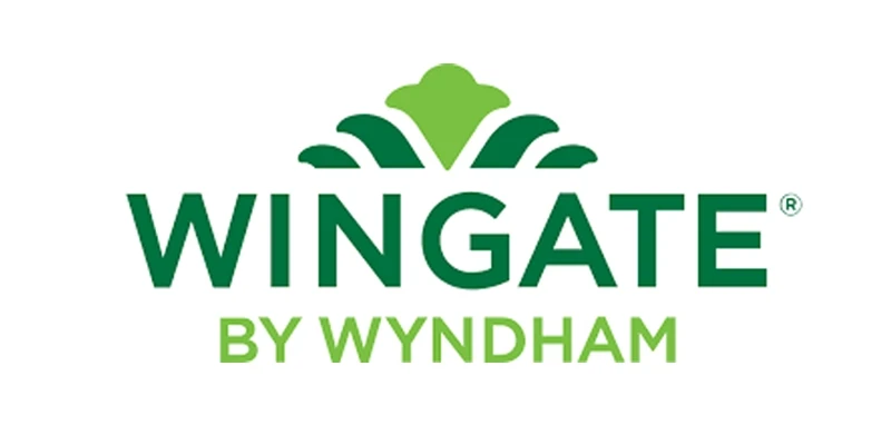 Wingate by Wyndham Logo