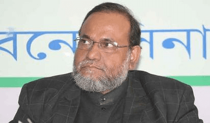 মীর কাসেম আলী: চট্টগ্রামের আল-বদর কমান্ডার