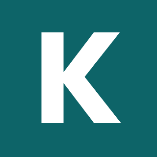 Koprio Logo