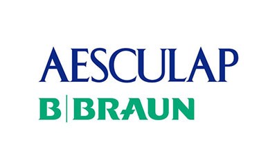 Logo Chistus Muguerza