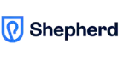 Shepherd logo