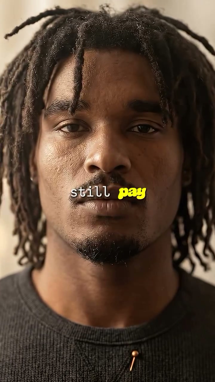 Genesis Engineering - hyper-realistic portrait by @gigee.ai