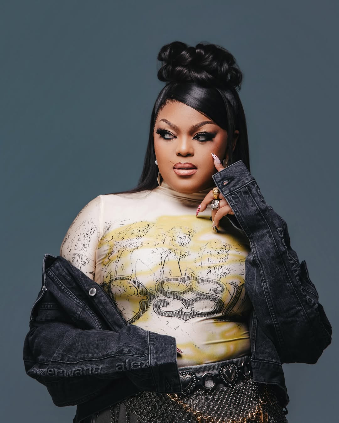 DBN GOGO press photo 3