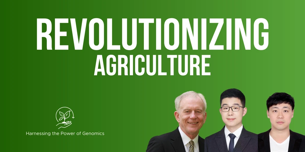 SpaTial Enhanced REsolution Omics-sequencing New Frontiers of Spatial Multi-omics