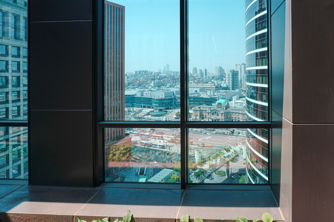 The image featured at the top of the about us page #2