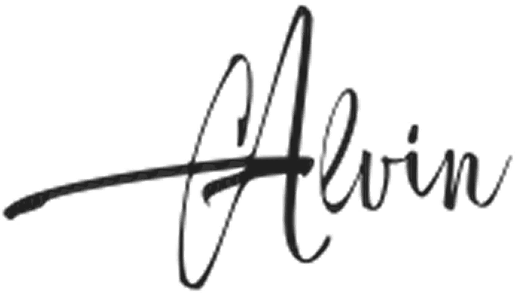 Elegant cursive signature of the name "Skylar" in black.