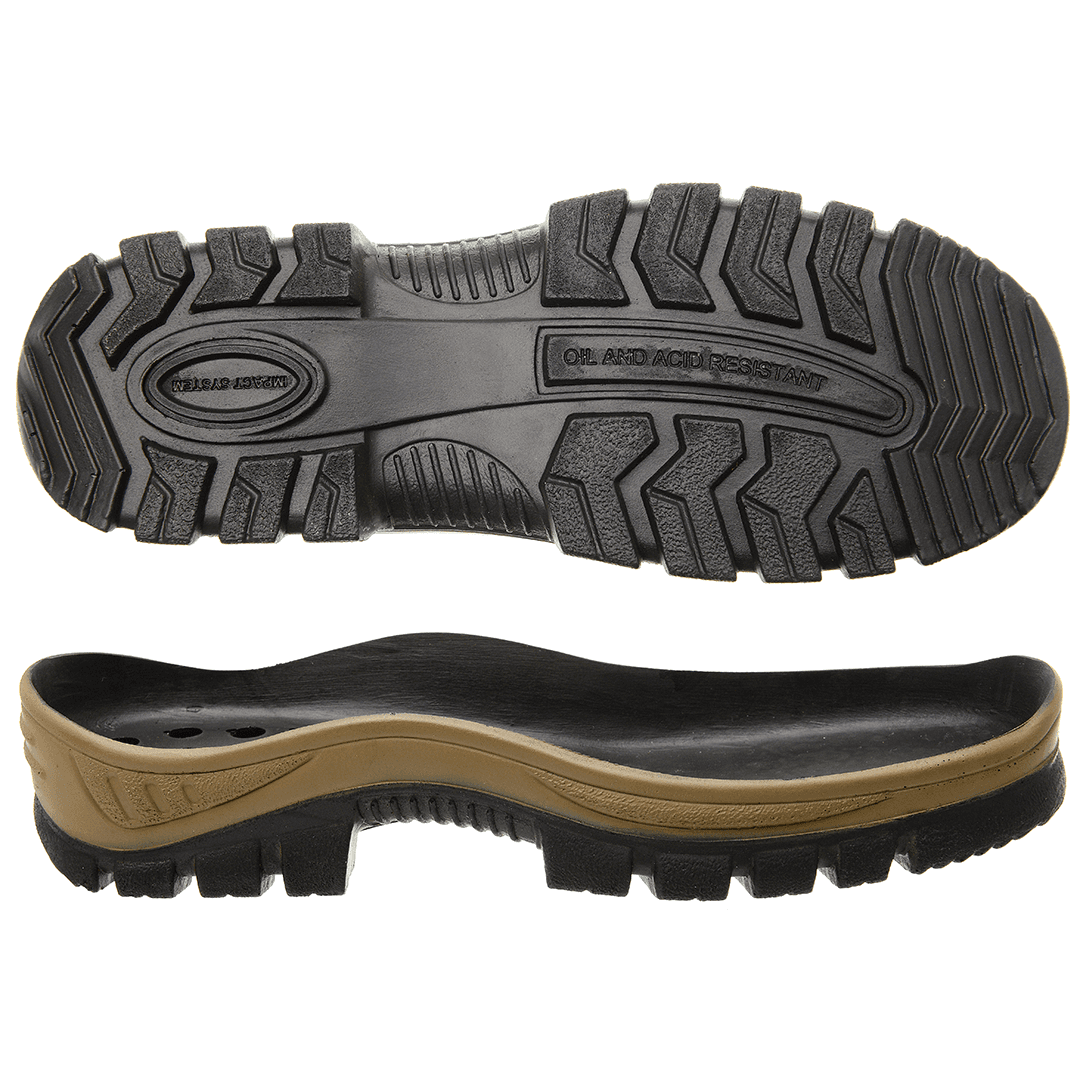 VANCOUVER - VANCOUVER