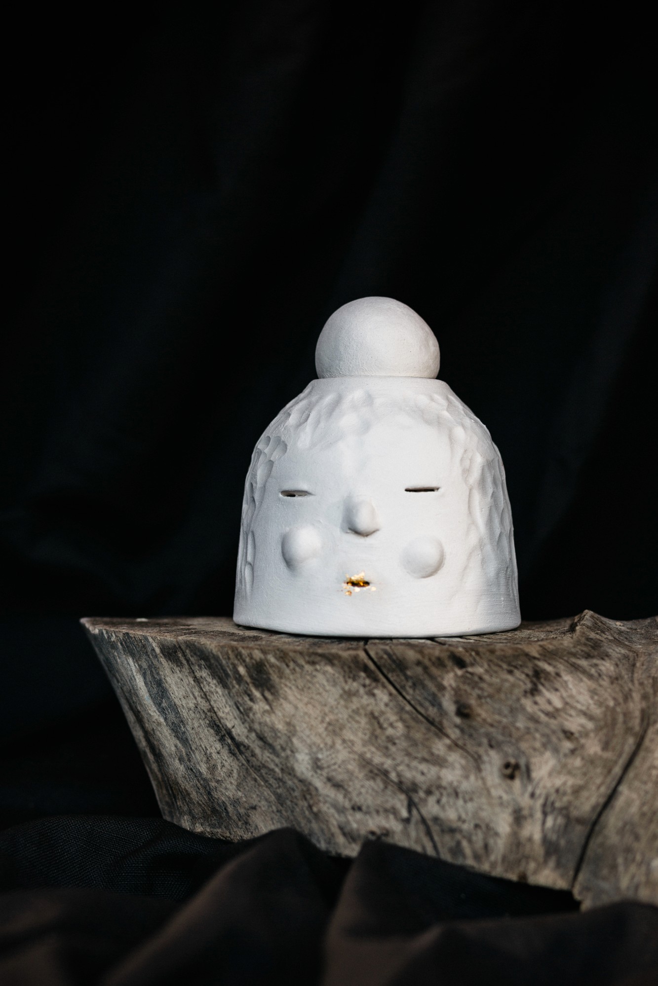 Woodic | Fotografía Lorena Grandío