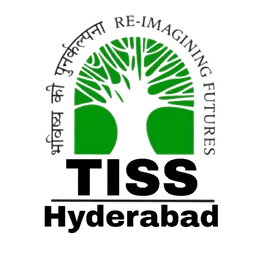 Tata Institute of Social Sciences (TISS) logo