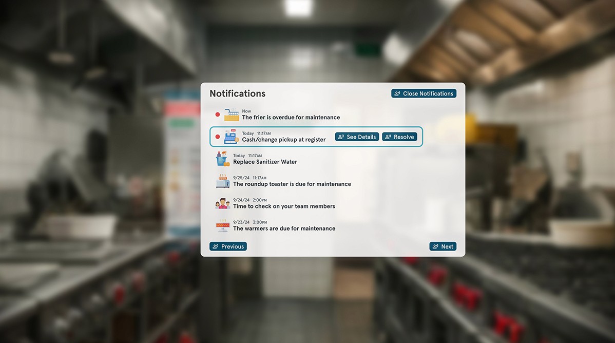 AI Business Guide