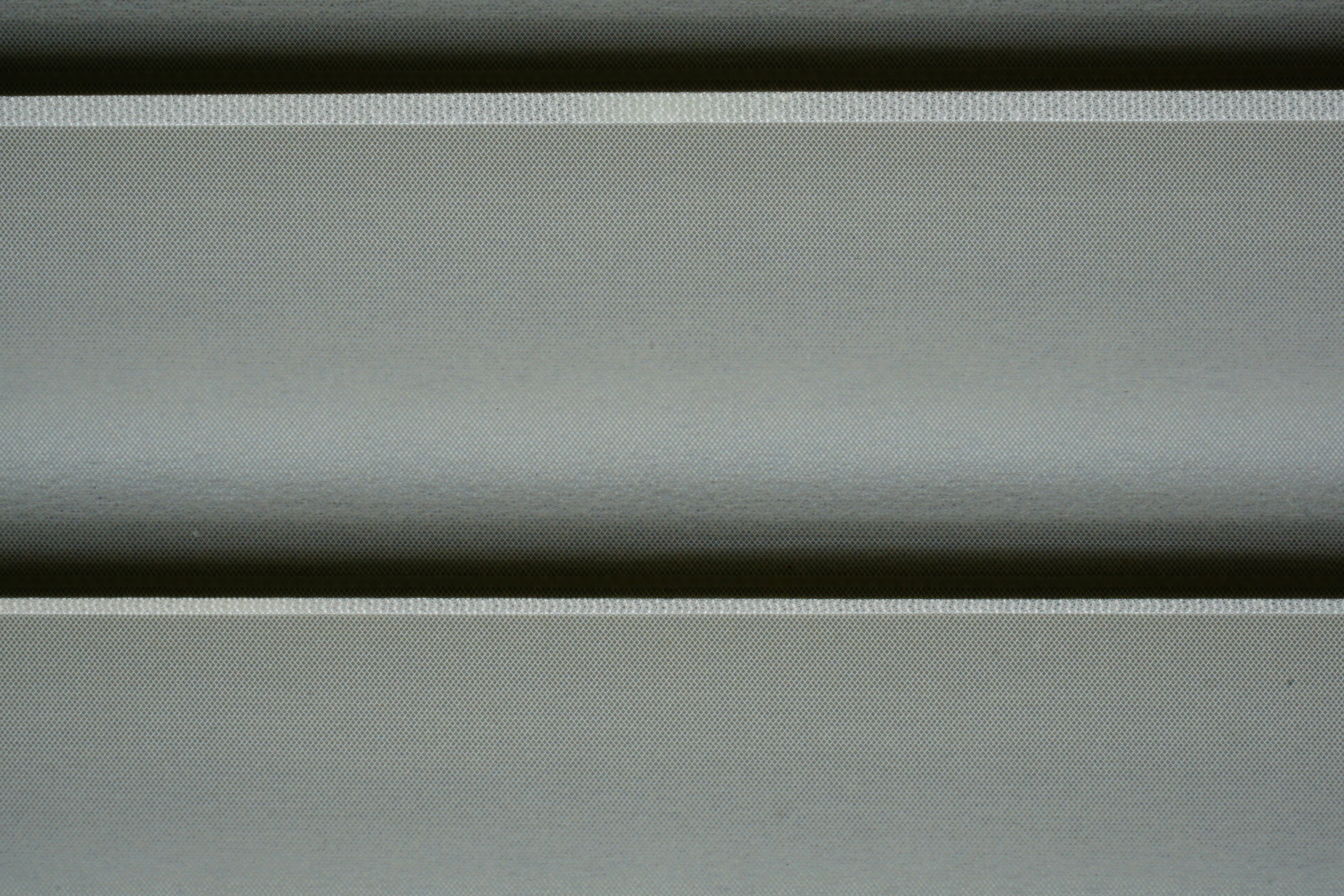 gray and black laptop computer