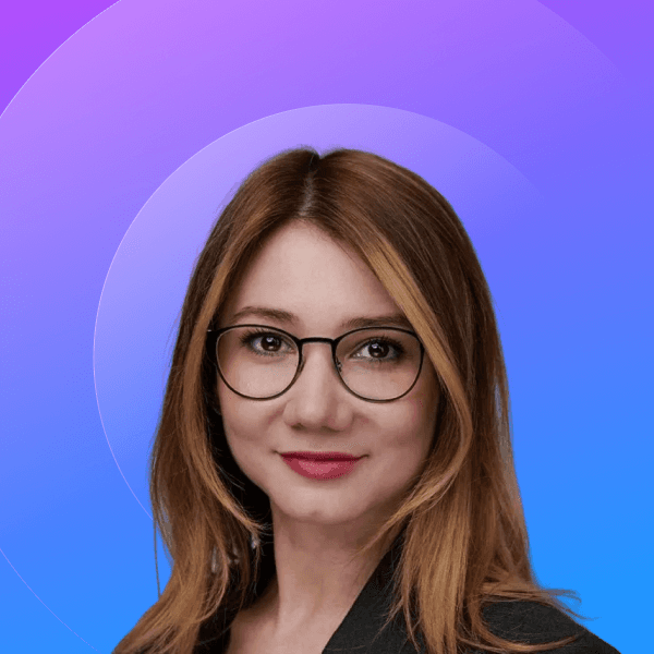 Laura Iancu