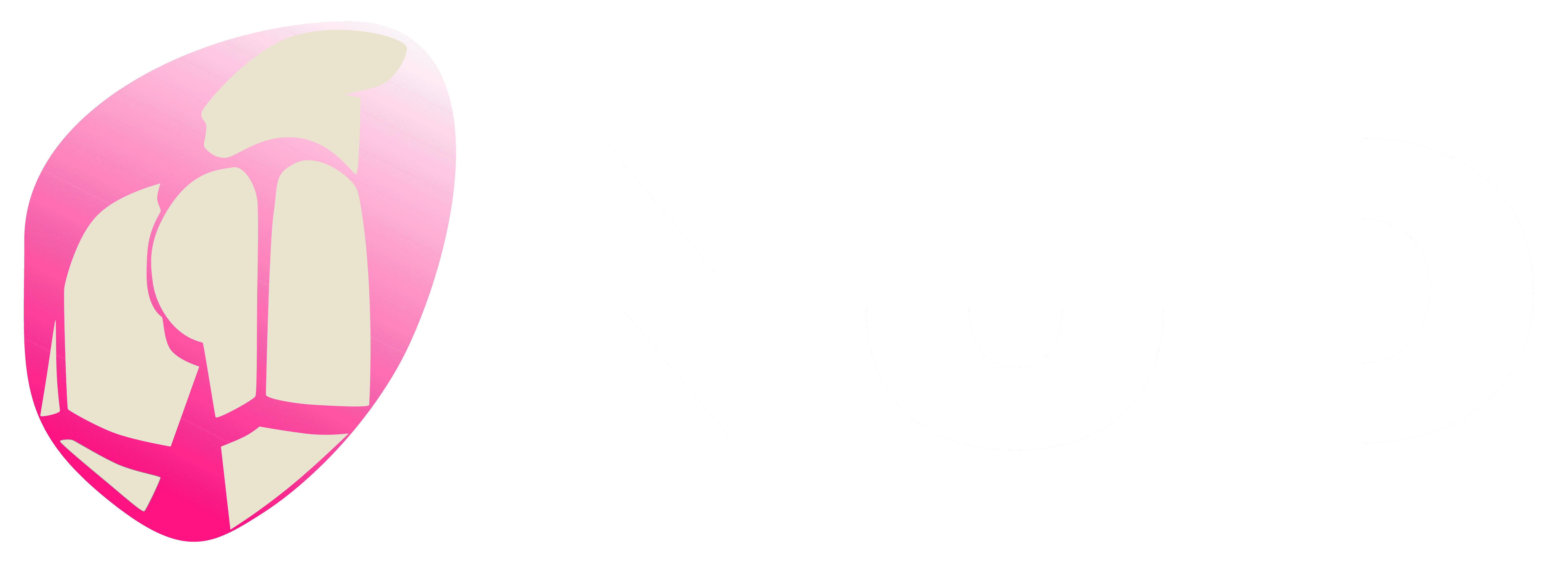 Logo of this website