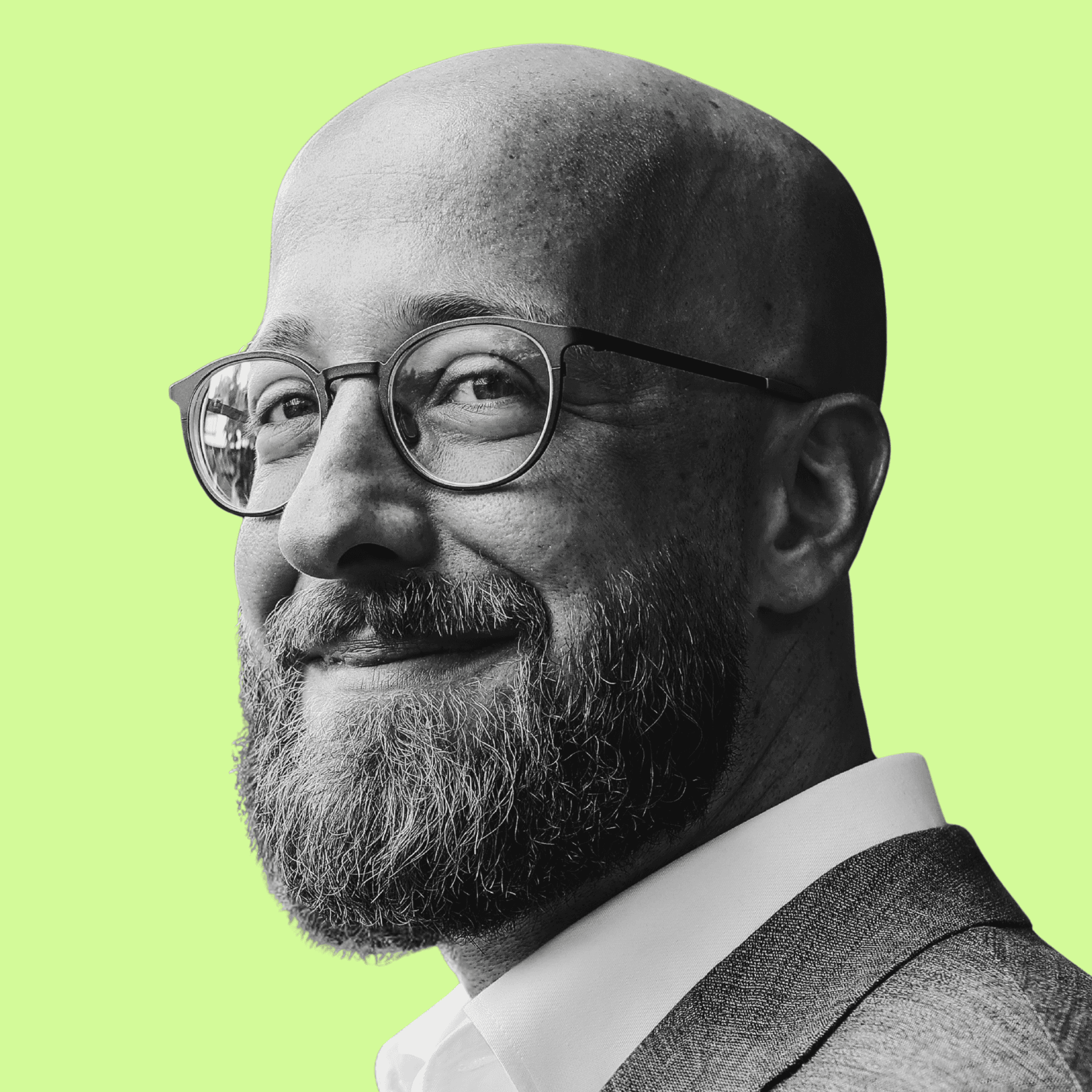 Philip Wallage, ecommerce cro designer