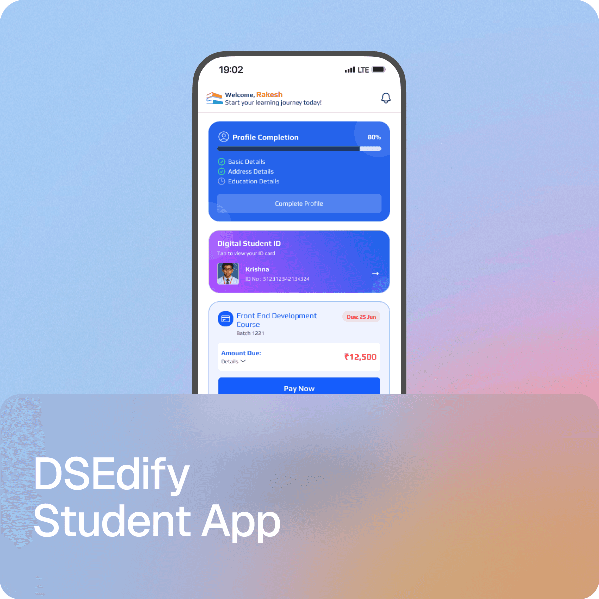 Premium UX Template for Framer