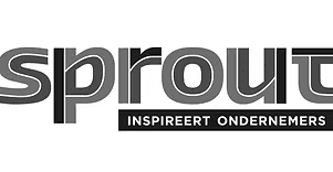 Logo Sprout