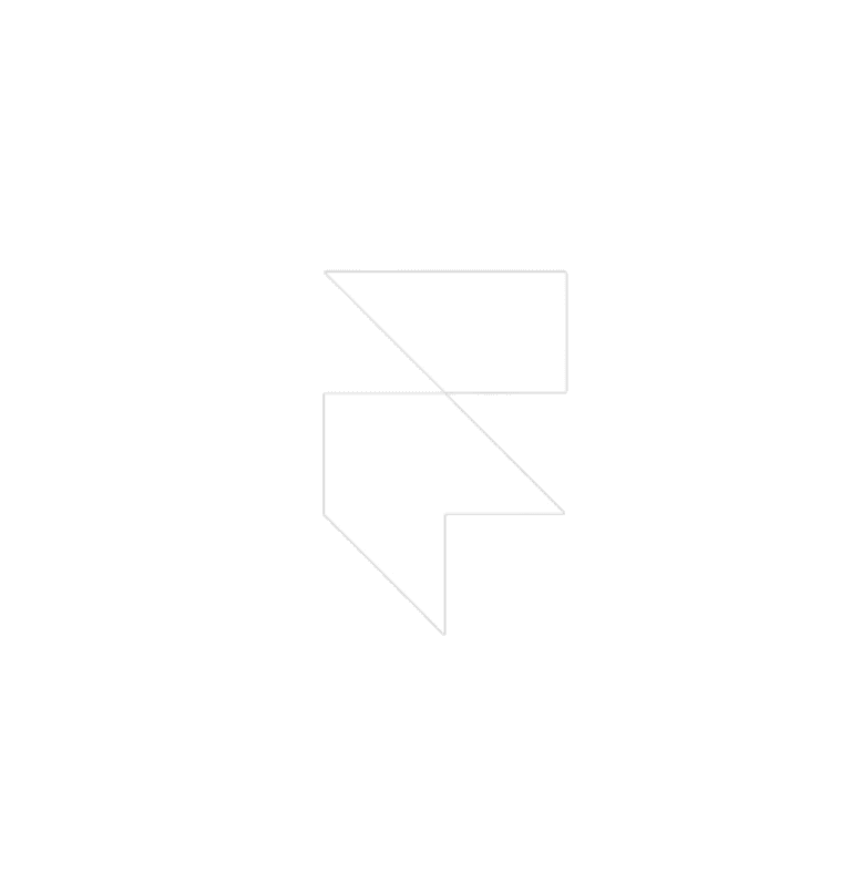Tool Logo