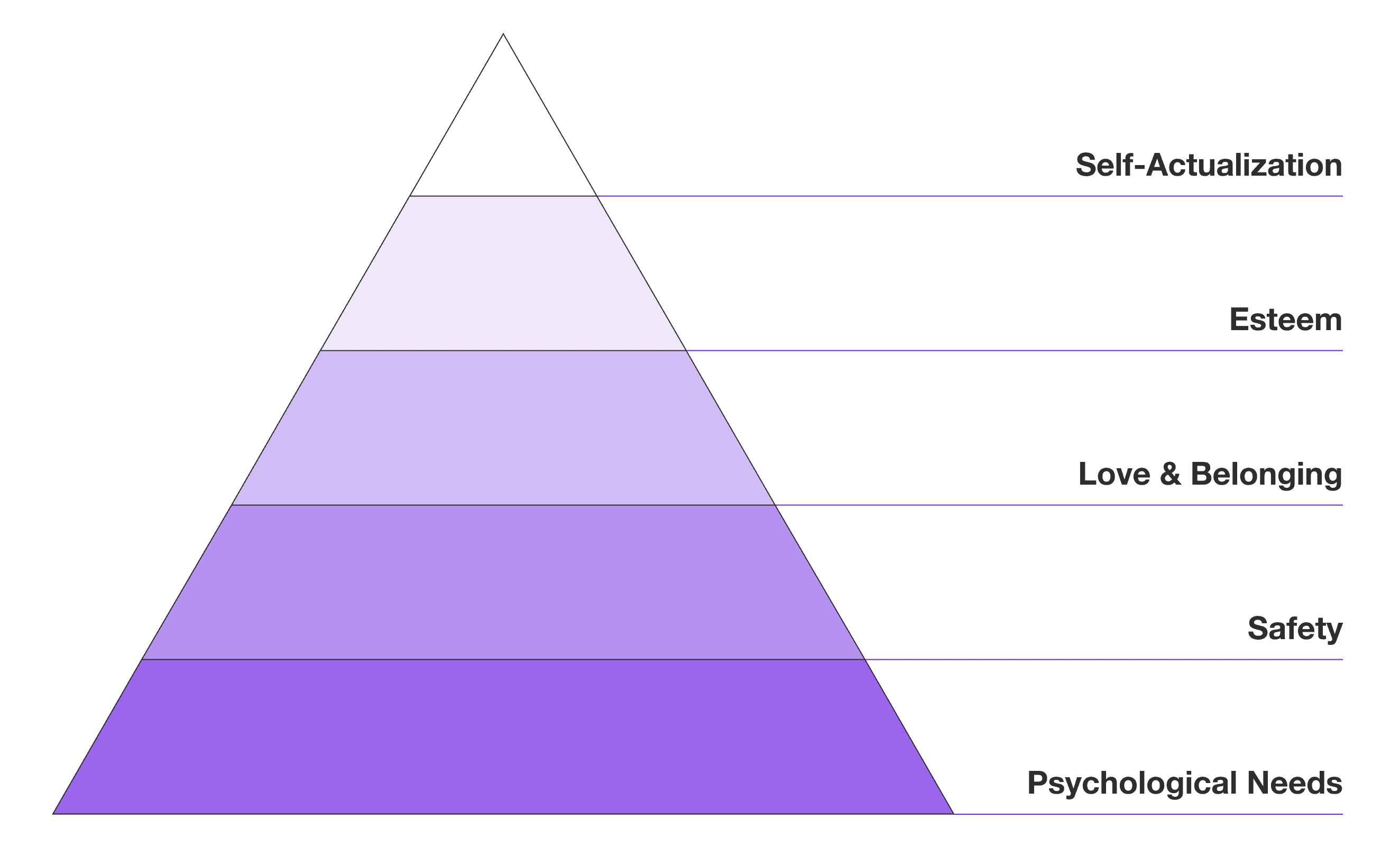 Theme responsive image