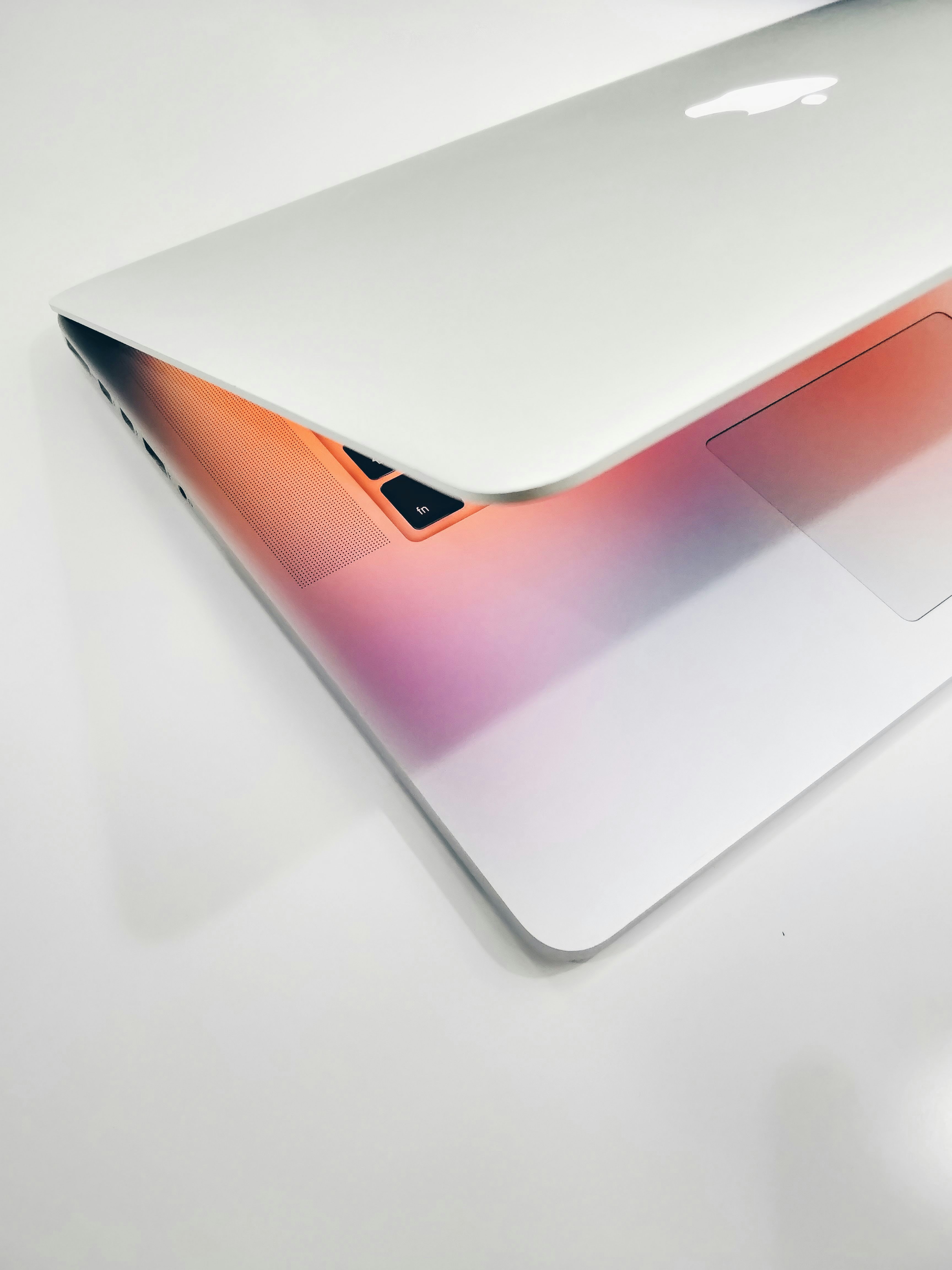 Riki Ramdani Unsplash